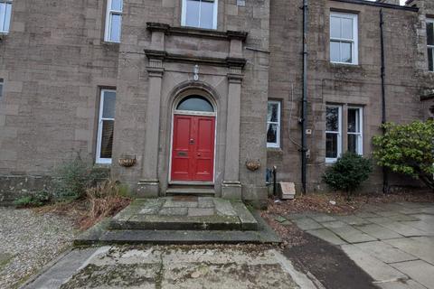 undefined, Argyll Street, Brechin DD9