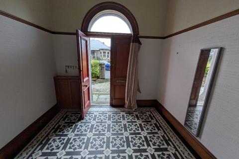 undefined, Argyll Street, Brechin DD9