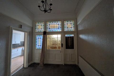 undefined, Argyll Street, Brechin DD9