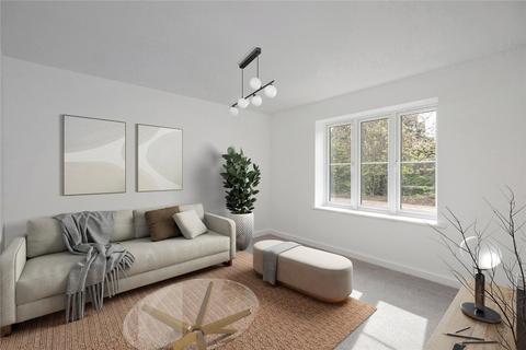 undefined, Quarter Jack Park, Dorset BH21