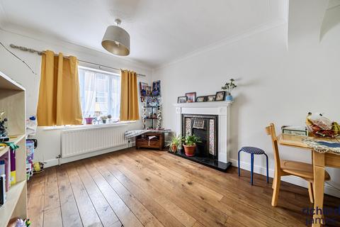 3 bedroom terraced house for sale, Western Street, Old Town, Swindon, SN1