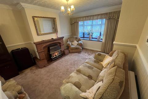 3 bedroom semi-detached house for sale, Vigo Close, Walsall Wood