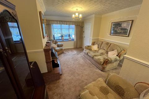 3 bedroom semi-detached house for sale, Vigo Close, Walsall Wood
