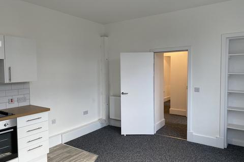 undefined, 14 Back Sneddon Street, Paisley, PA3
