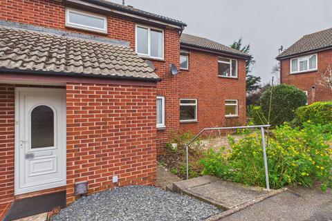 undefined, Sturcombe Avenue, Paignton