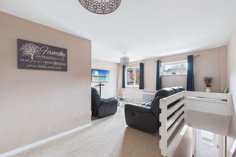 undefined, Sturcombe Avenue, Paignton