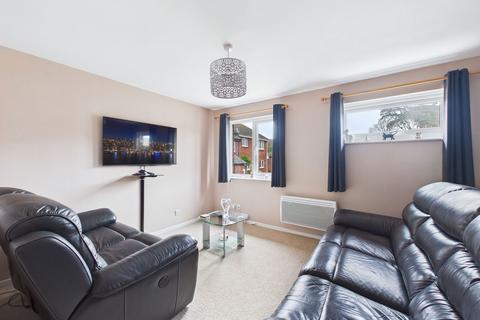 undefined, Sturcombe Avenue, Paignton