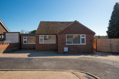 undefined, Hudson Close, Sturry