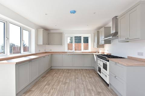 undefined, Hudson Close, Sturry
