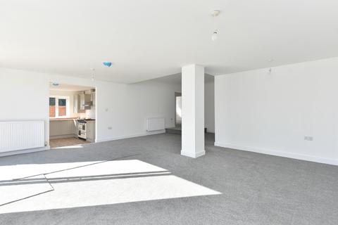 undefined, Hudson Close, Sturry
