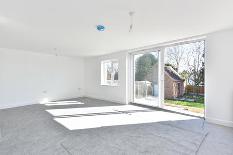 undefined, Hudson Close, Sturry