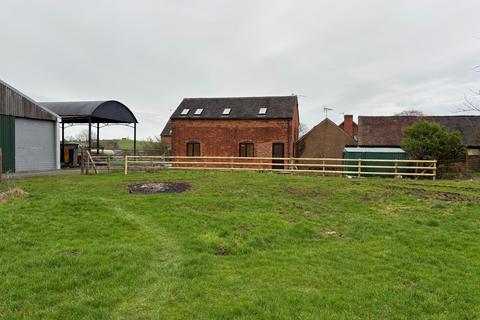 undefined, Pasturefields, Stafford, ST18 0RB