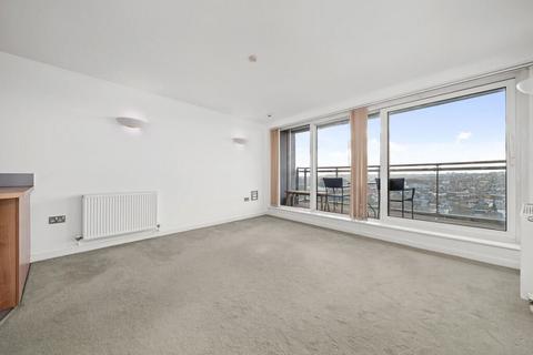 2 bedroom apartment for sale, Mapleton Road, London, SW18 4GA