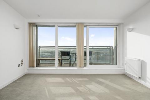 2 bedroom apartment for sale, Mapleton Road, London, SW18 4GA