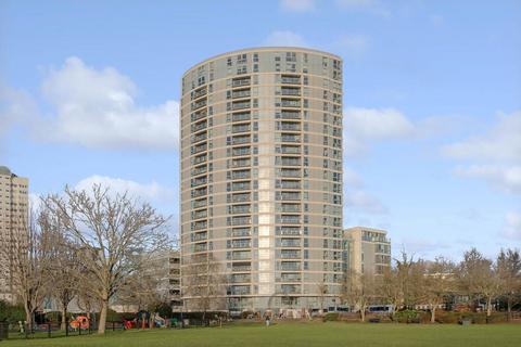 2 bedroom apartment for sale, Mapleton Road, London, SW18 4GA