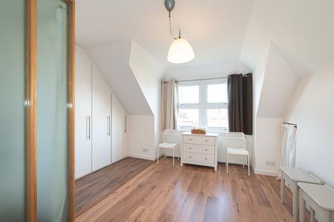 1 bedroom flat to rent, Thornton Avenue, London, SW2