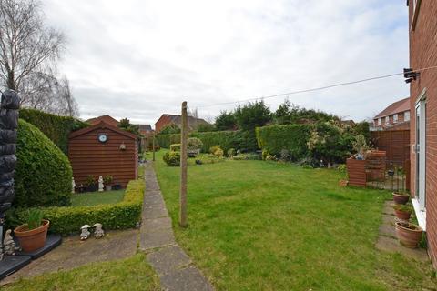 undefined, Northgate Way, King's Lynn PE34