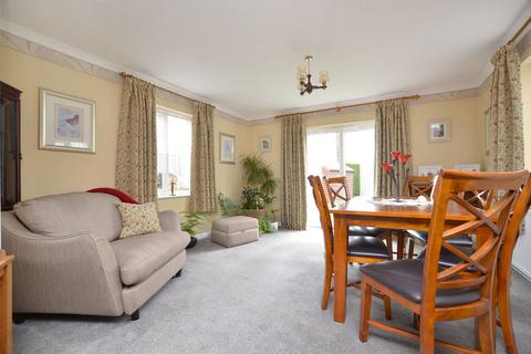 undefined, Northgate Way, King's Lynn PE34
