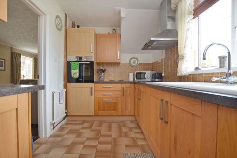 undefined, Northgate Way, King's Lynn PE34