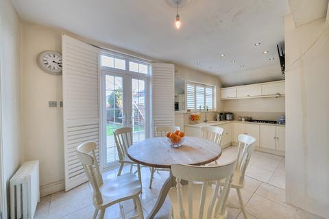 undefined, Briar Avenue, Streatham, London, SW16