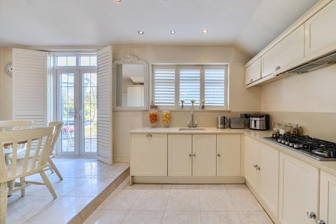 undefined, Briar Avenue, Streatham, London, SW16