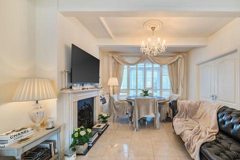 undefined, Briar Avenue, Streatham, London, SW16