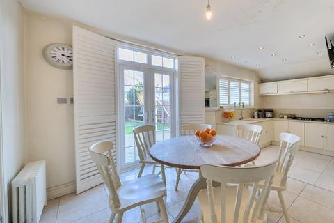 undefined, Briar Avenue, Streatham, London, SW16
