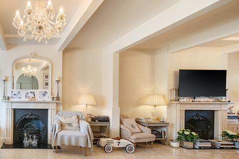 undefined, Briar Avenue, Streatham, London, SW16