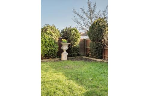 undefined, Briar Avenue, Streatham, London, SW16