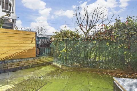 undefined, Cooke Street, Barking, Essex