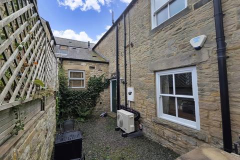 undefined, Falster Forge, Wall, Hexham, Northumberland, NE46