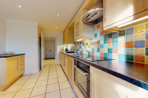 undefined, Falster Forge, Wall, Hexham, Northumberland, NE46