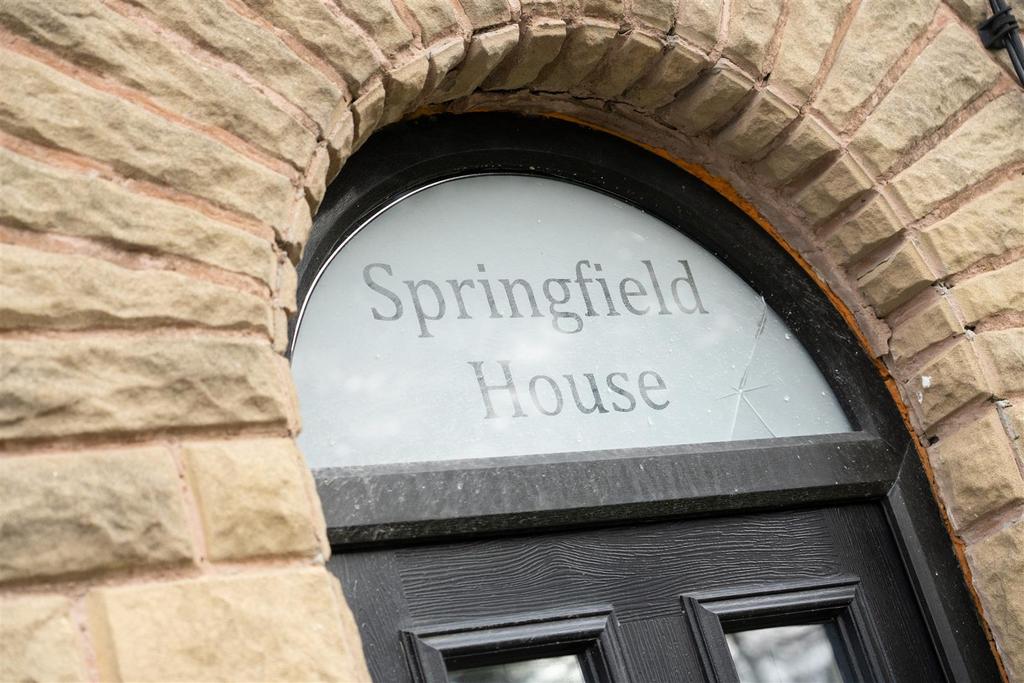Springfield House-103.jpg