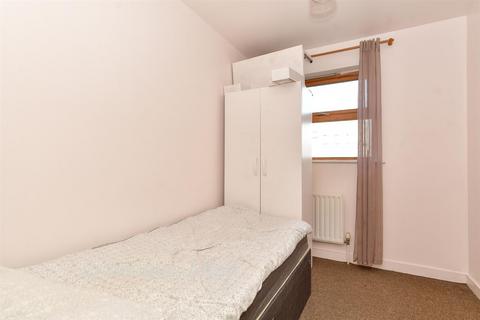 undefined, Cooke Street, Barking IG11