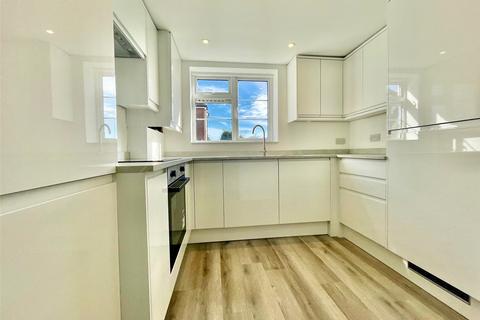 2 bedroom apartment to rent, Merino Place, Sidcup, Kent, DA15
