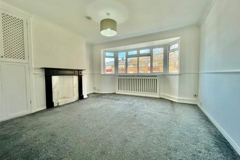 2 bedroom apartment to rent, Merino Place, Sidcup, Kent, DA15