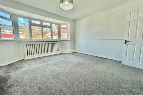 2 bedroom apartment to rent, Merino Place, Sidcup, Kent, DA15