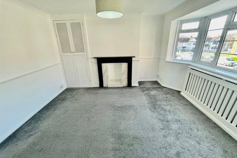 2 bedroom apartment to rent, Merino Place, Sidcup, Kent, DA15