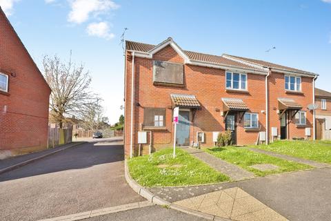 undefined, Raglan Terrace, Yeovil
