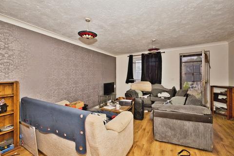 undefined, Raglan Terrace, Yeovil