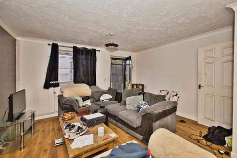 undefined, Raglan Terrace, Yeovil