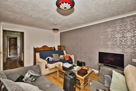 undefined, Raglan Terrace, Yeovil