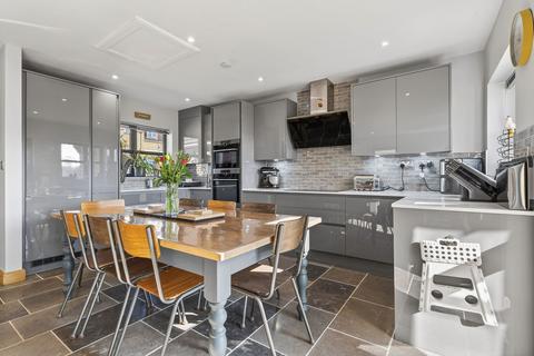 undefined, Lawson Court, Market Harborough LE16