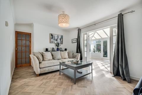 3 bedroom terraced house for sale, St. Nazaire Road, Melbourne, Chelmsford