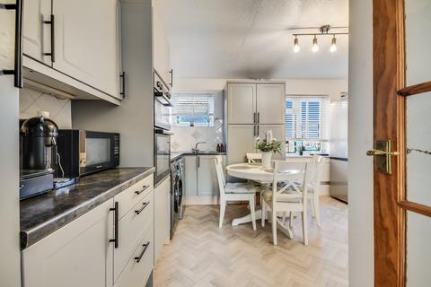 3 bedroom terraced house for sale, St. Nazaire Road, Melbourne, Chelmsford