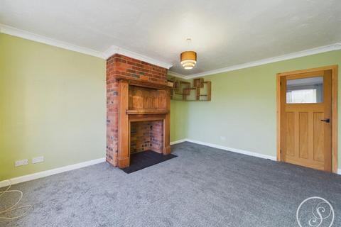 undefined, Greenview Close, Leeds LS9