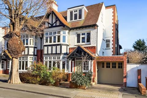 undefined, York Avenue, Hove, BN3