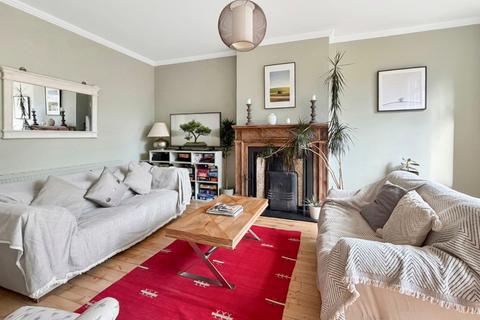 undefined, York Avenue, Hove, BN3