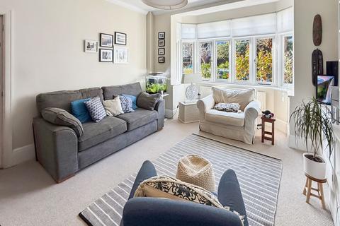 undefined, York Avenue, Hove, BN3