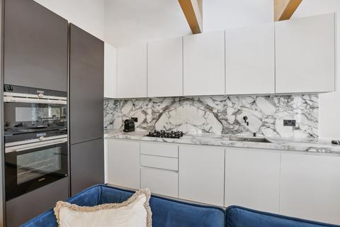 1 bedroom flat for sale, Cathcart Road, Chelsea, London